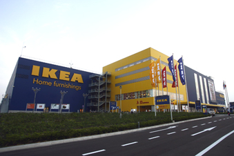 ikea