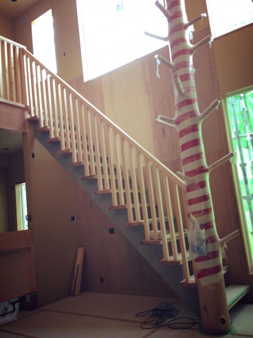 10501665_676992885689221_4906943388434972503_n